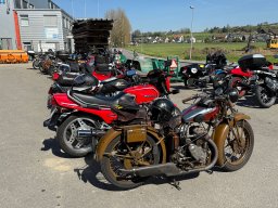 2025-04-12 - 51. FAM-GV Mettmenstetten